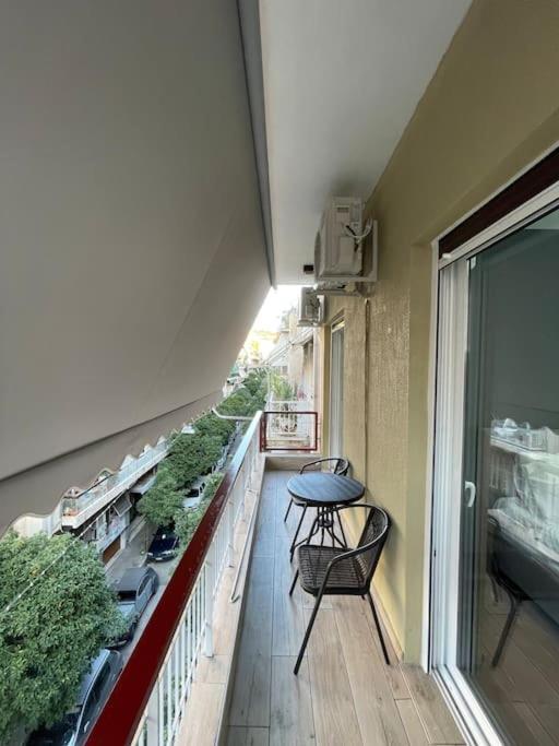Ath-brand New 2bedroom
